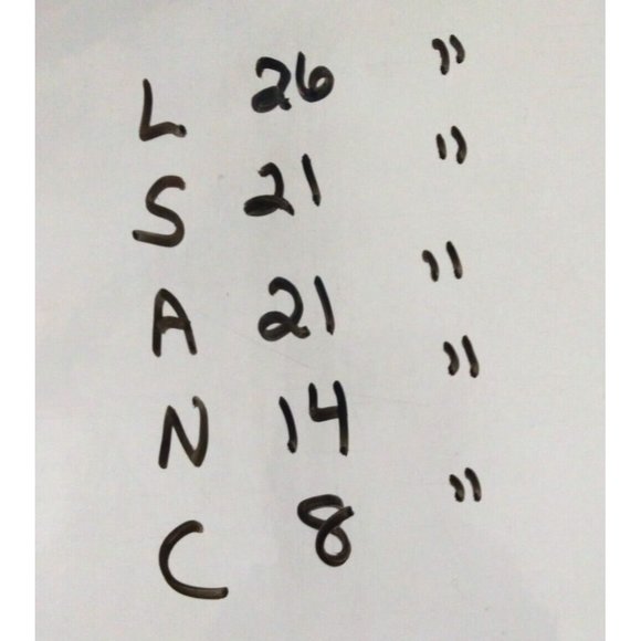 Naturalife Daniel Cleary Women's Dark Green Sweater Size Large - Picture 7 of 7